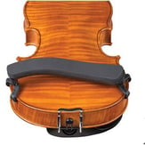 Empire Shoulder Rest Violin 4/4